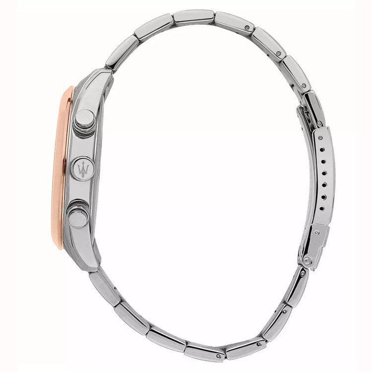 ساعت مردانه مازراتی(MASERATI) مدل R8853151003
