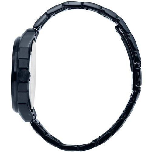 ساعت مچی مردانه مازراتی(MASERATI) مدل R8873621042