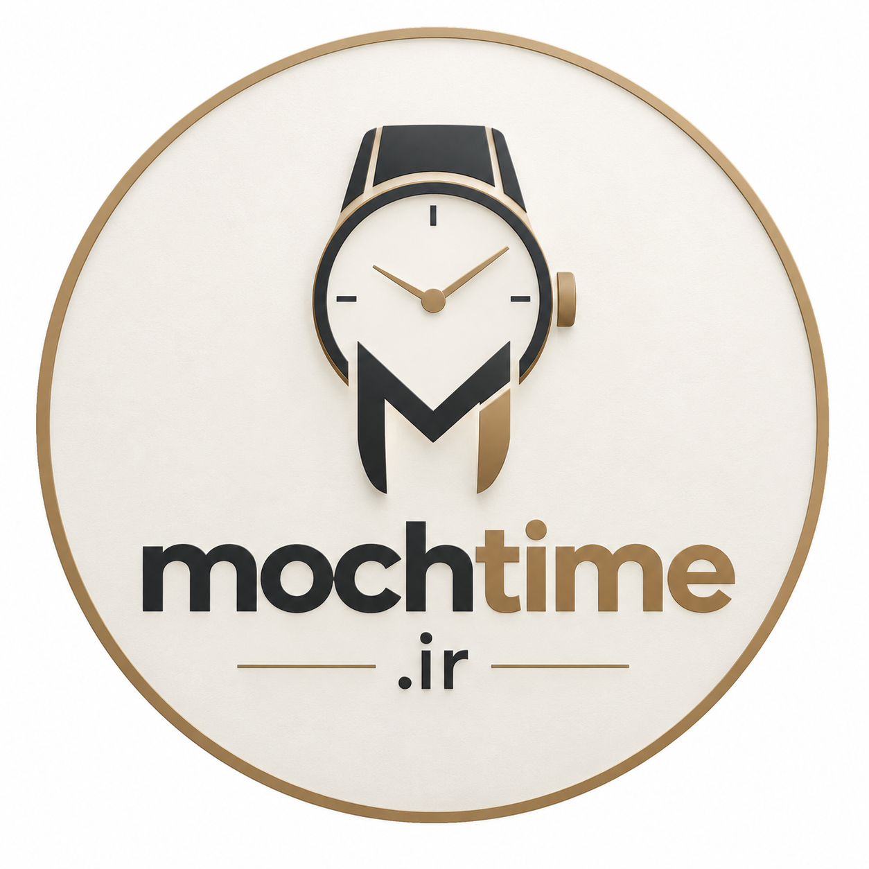 mochtime